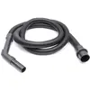 VHBW vhbw tube d'aspirateur long de 3m compatible avec Kärcher NT 27/1...