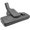 VHBW vhbw Brosse sol type 22 pour aspirateurs compatible avec Kärcher...