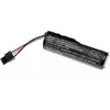 Vhbw - Batterie compatible avec Logitech S-00122, S00151, ue Kora Boom...