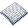 VHBW vhbw filtre d'aspirateur compatible avec Miele S143 The Alternati...