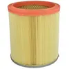 VHBW vhbw filtre d'aspirateur pour Rowenta RU 03_IT IT, RU 040, RU 040...