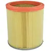 VHBW vhbw filtre d'aspirateur pour Kress 1200 NTX EA aspirateur filtre...