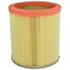 VHBW vhbw filtre d'aspirateur pour Rowenta Wet & Dry Vorace, Wet &Dry ...