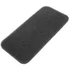 VHBW vhbw filtre éponge compatible avec Hoover DYC 9913AX-3 31100501, ...