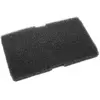 Filtre éponge pour sèche-linge comme Grundig 2964840100 filtre de rechange - Vhbw