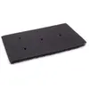 5x filtre mousse remplacement pour Whirlpool / Groupe Bauknecht 481010716911 pour sèche-linge - Vhbw