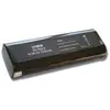 Vhbw vhbw Batterie compatible avec Paslode Impulse IM65A F16 outil éle...
