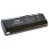 Batterie - VHBW - Paslode IM350-90 CT - 3300mAh - NiMH - 6V