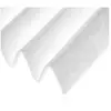 Filtre remplacement pour Dustcontrol 42690 pour humidificateur, purifi...