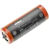 vhbw batterie compatible avec Braun Silk Epil 7 7881 WD (5375), 7 Dual...