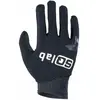 SQlab, Gants de vélo, (M)