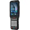 Urovo RT40,2.45GHz, Lecteur de codes barres