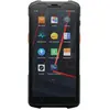 Sunmi L2s PRO - 5.5 Display 2D-Scanner Android 12 GMS 3GB/32GB (Codes ...