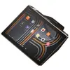 Sunmi D3 mini EN QCM4325.3G+32G 4G global Digital Display Cam scanner ...
