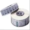 Zebra Z-Ultimate 3000T, labelrol, synthetisch, 51x25mm, wit