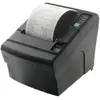 ARTDEV AP-8220-US - Thermo-Bondrucker 80mm USB+ Seriell 9 pol RS232 fi...
