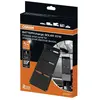 Osram, Panneau solaire, BATTERYcharge SOLAR 20W INCL. USB Monokristall...