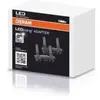 OSRAM LEDriving® ADAPTER 04