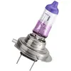 Osram Osram Ampoule, Projecteur Longue Portée Vw,Audi,Mercedes-Benz 64210cbn