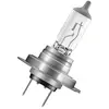 Osram H7 Halogeenlamp 24V 70W PX26d Truckstar Pro
