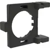 OSRAM LEDriving® ADAPTER 02