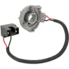 Osram LEDriving® ADAPTER 07