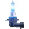 Osram Cool Blue Intense Next Gen HiR2-9012 9012CBN enkele lamp