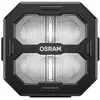Osram, Éclairage automobile, LEDriving Cube PX4500 Ultra Wide