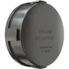 Osram Ledriving® - Can/Bus Control Unit - Boite : 2 - Osram - Ledcap04