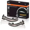 Osram Ledriving® Clignotants Retrofit À Led Dynamique - Boite : 2 - Os...