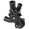 METZGER Thermostat d'eau pour VOLKSWAGEN: Transporter (Ref: 4006372)