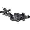 Thermostaathuis 4010343 Metzger