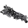 Thermostaathuis 4010341 Metzger