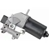 METZGER Moteur d'essuie-glace pour NISSAN: NV400 & OPEL: Movano & RENA...