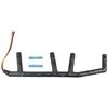Kabelreparatieset gloeibougie 2324111 Metzger