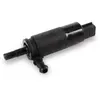 METZGER Pompe de lave-phares pour BMW: Série 7, Série 3, X6, Série 6, ...