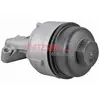 Behuizing oliefilter 2370087 Metzger