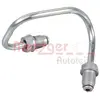 Remleiding 4120003 Metzger