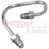 Remleiding 4120004 Metzger
