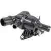 METZGER Thermostat d'eau pour FORD: Transit/Tourneo (Ref: 4006446)