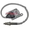 NOx-sensor NOx-katalysator 0899255 Metzger