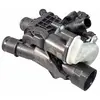 Thermostaat koelvloeistof 4006448 Metzger