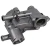 Thermostaat koelvloeistof 4006450 Metzger