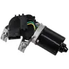 METZGER Moteur d'essuie-glace pour OPEL: Mokka (Ref: 2191036)