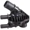 Thermostaat koelvloeistof 4006498 Metzger
