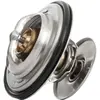 Thermostaat koelvloeistof 4006496 Metzger