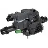 Thermostaat koelvloeistof 4006507 Metzger