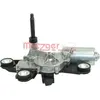 Ruitenwissermotor 2190760 Metzger