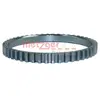 Werner Metzger GmbH Sensorring ABS