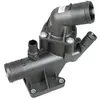 Thermostaat koelvloeistof 4006345 Metzger